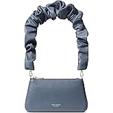 kate spade new york womens Grace Fine Grain Leather Pochette