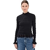 Merlette Women's Kantor Jersey Top