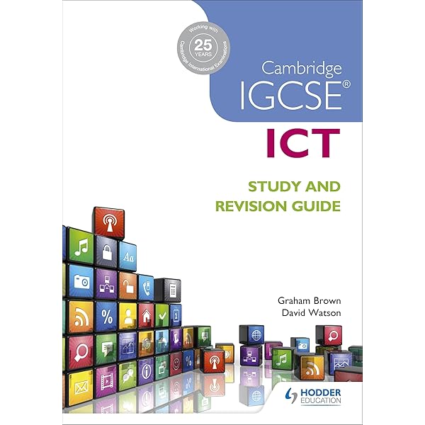 Cambridge IGCSE® Sociology Coursebook (Cambridge International