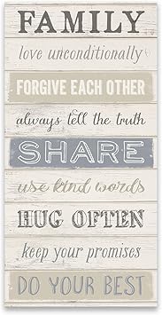 Download Bedingungslose liebe sprueche Desktop Wallpaper Bedingungslose Liebe Sprueche