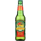 Reed's, Extra Ginger Brew, 12 fl oz
