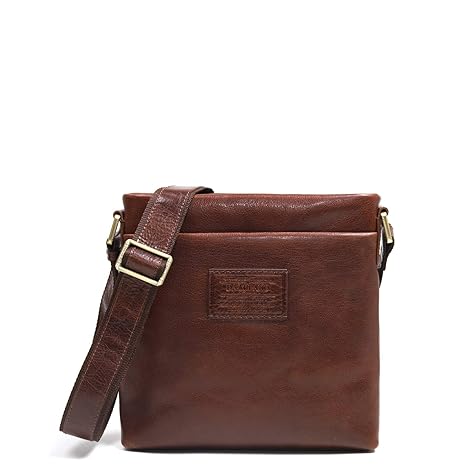 milano sling bag