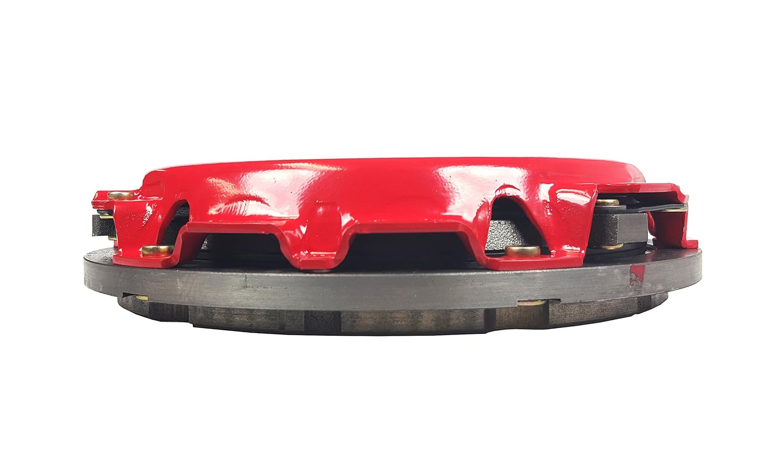 Clutch Kit Works With Dodge Neon Base Se Sxt R/T Acr High Line Lx Sport GS  ESi 1995-2005 2.0L l4 GAS DOHC Naturally Aspirated (2.0L 4cyl, Except 11th  VIN ...