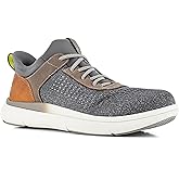 Florsheim Mens Florsheim Fleet Work Composite Toe