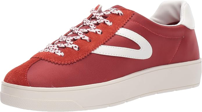 tretorn shoes amazon