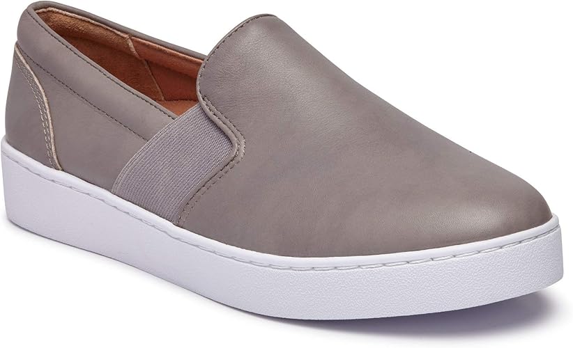 vionic remi casual trainer