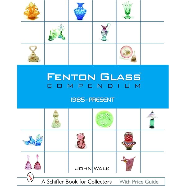 Scandinavian Art Pottery: Denmark and Sweden (Schiffer Book for