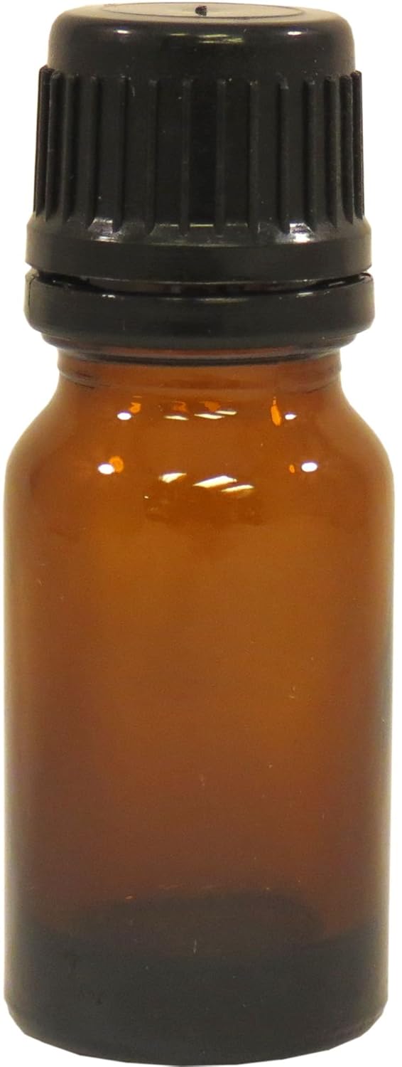 Best Jasmine Dream Fragrance Oil