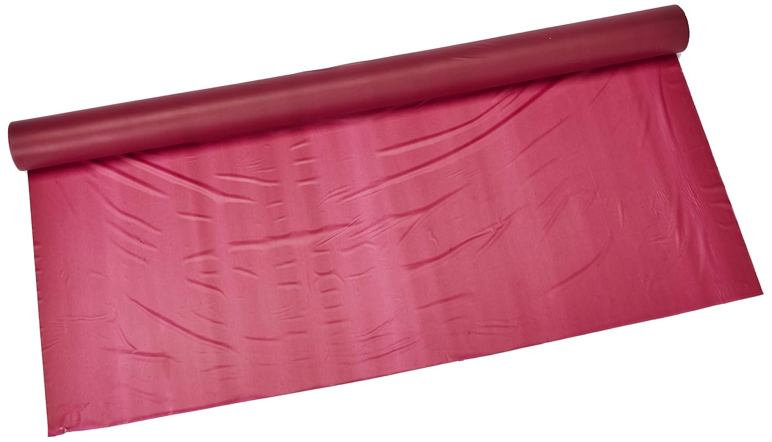 Best maroon and gold plastic table cloth