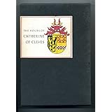 The Hours of Catherine of Cleves [with Slip Case]