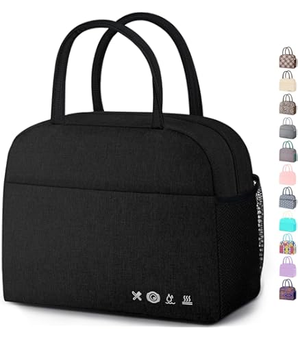 Lot De 2 Déshumidificateurs Réutilisables En Gel De Silice 900g - Pour Coffre-fort, Armoire, Arme