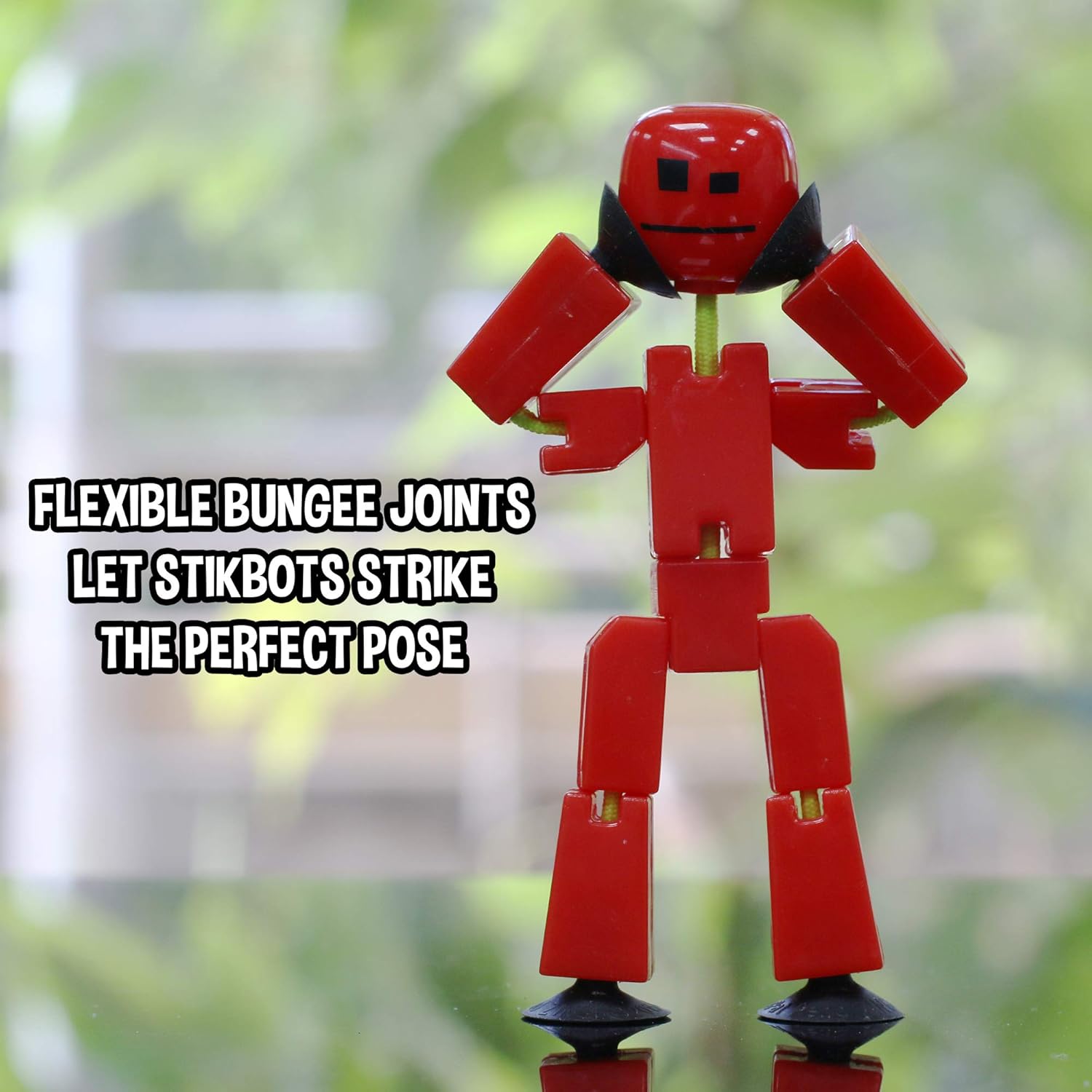 stikbot toys walmart