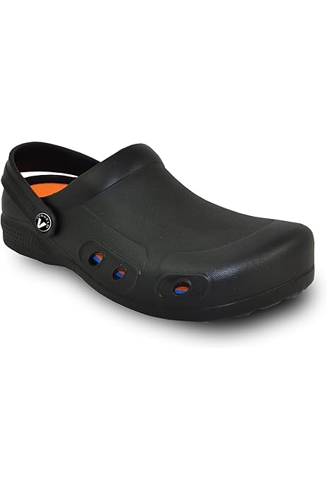 gearro nursing shoes