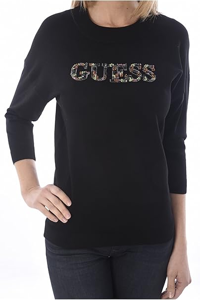maglie guess amazon