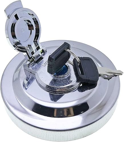 つっちー Amazon.com: Disenparts 4186743 4186745 Ignition Switch 2