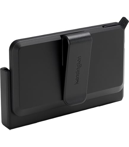 Amazon.com: Microsoft Surface Duo 2 Pen Cover - Glacier