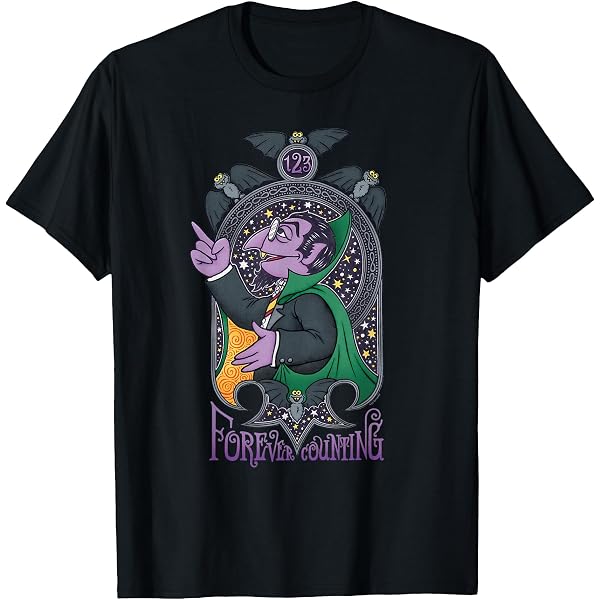 Tokyo Japon Y2k Streetwear Esthétique Slogan Typographie Tshirt Style Logo Vecteur Icone Design 79422676