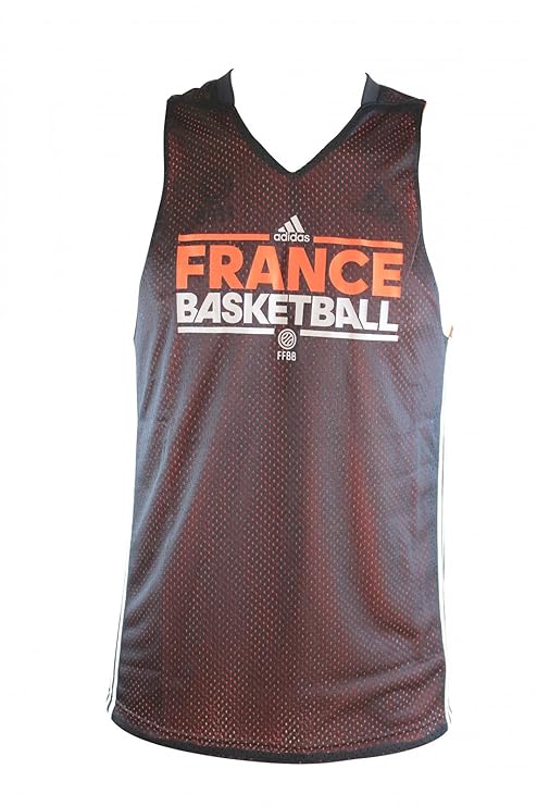 maglia basket adidas