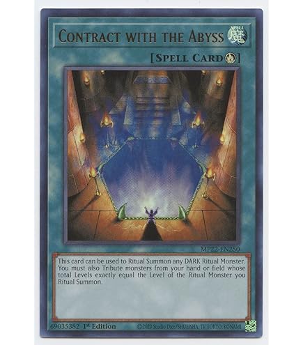 Amazon.com: Yu-Gi-Oh! - Swap Cleric - FIGA-EN036 - Super Rare