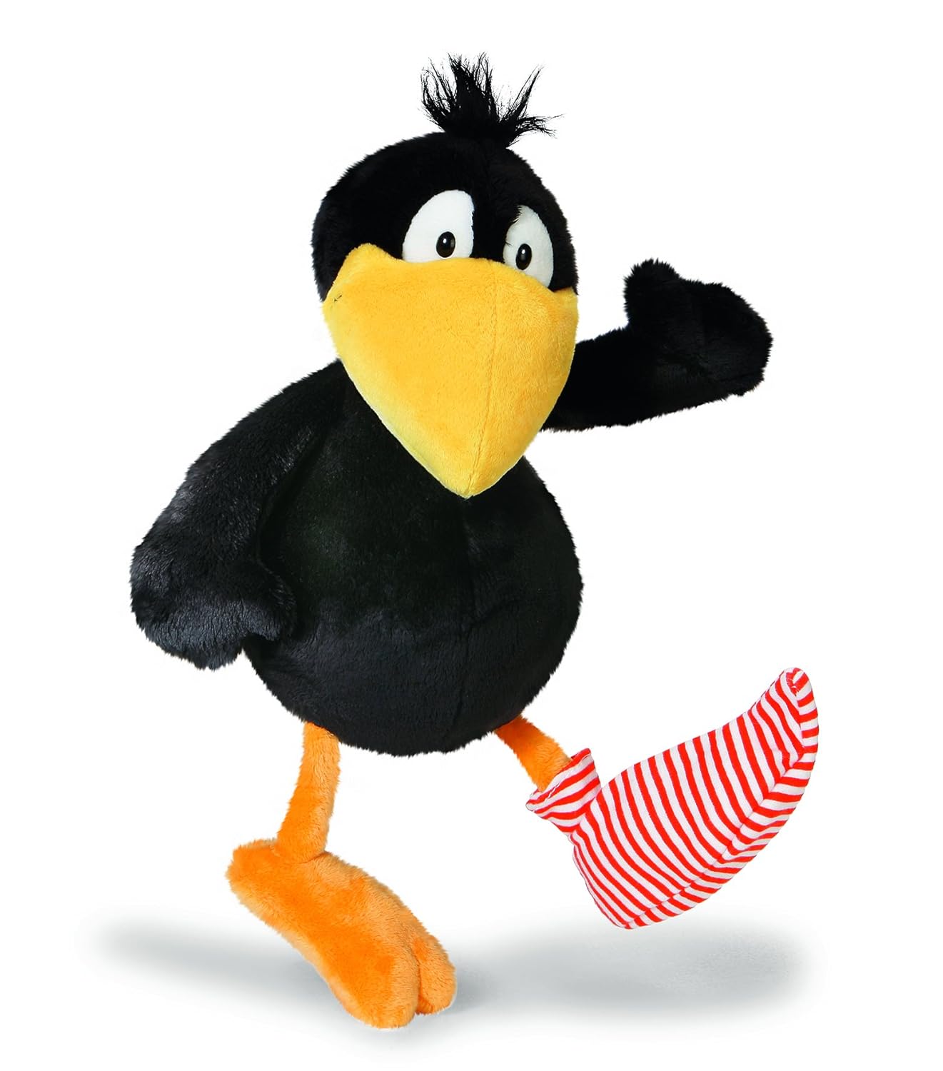 10 Der Kleine Rabe socke Malvorlagen Top Kostenlos 10 Der Kleine Rabe socke Malvorlagen Top Kostenlos