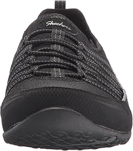 skechers unity go ladies trainers