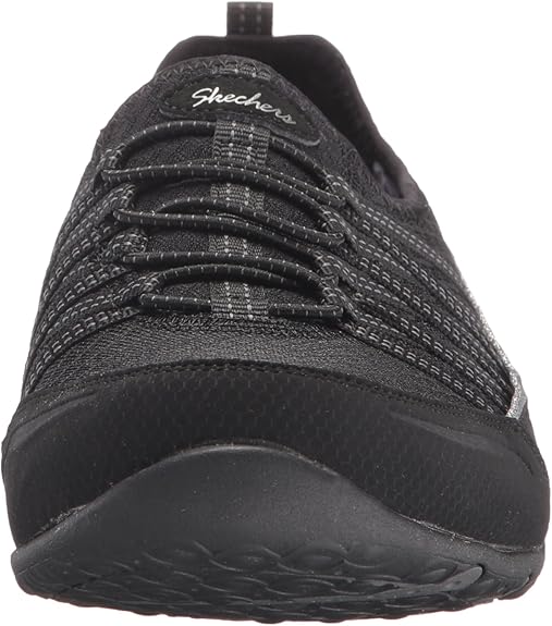 skechers unity go navy