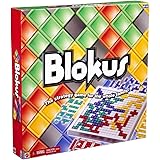 Deluxe Blokus Game