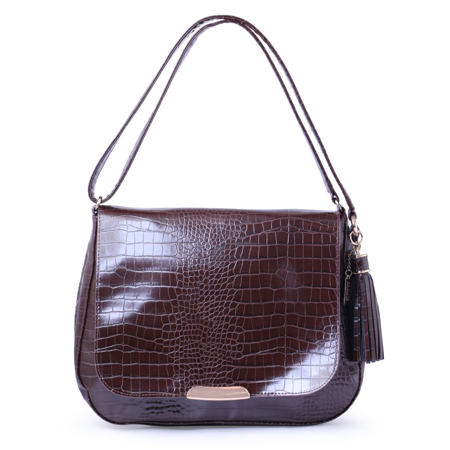 oriflame ladies bag
