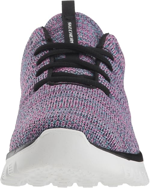 skechers graceful twisted fortune review