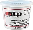 ATP Automotive AT-201 Transmission Assembly Lube