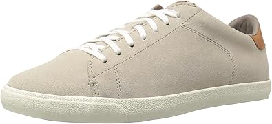 cole haan court shoes