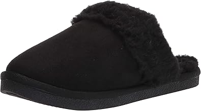 rockport slippers amazon