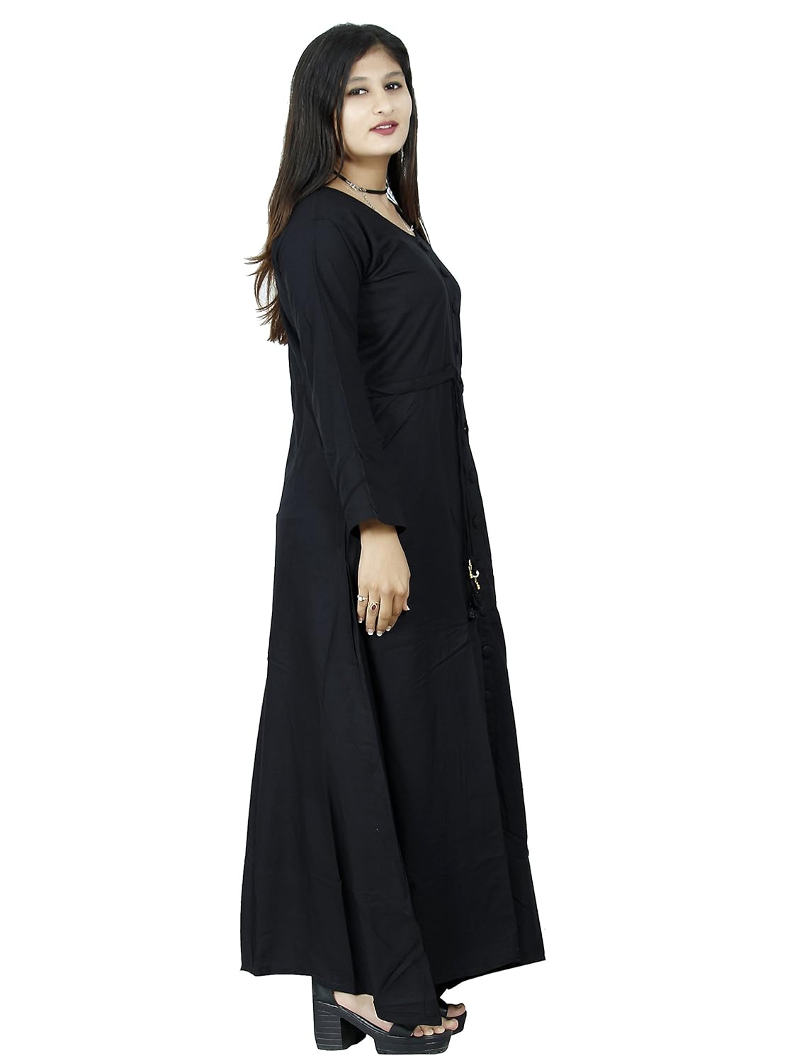 new genration fashion hub women's cotton dress material