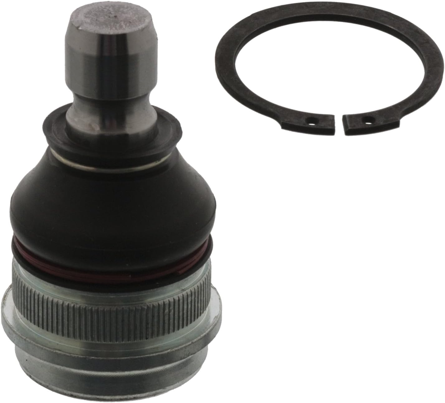 Mapco Rotule De Suspension Kia Picanto Rio Iii Soul Rotules Auto Et Moto