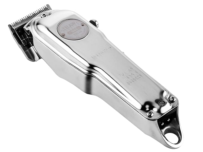 wahl 1919 zero gap bracket