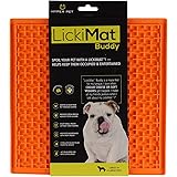 pets at home lickimat