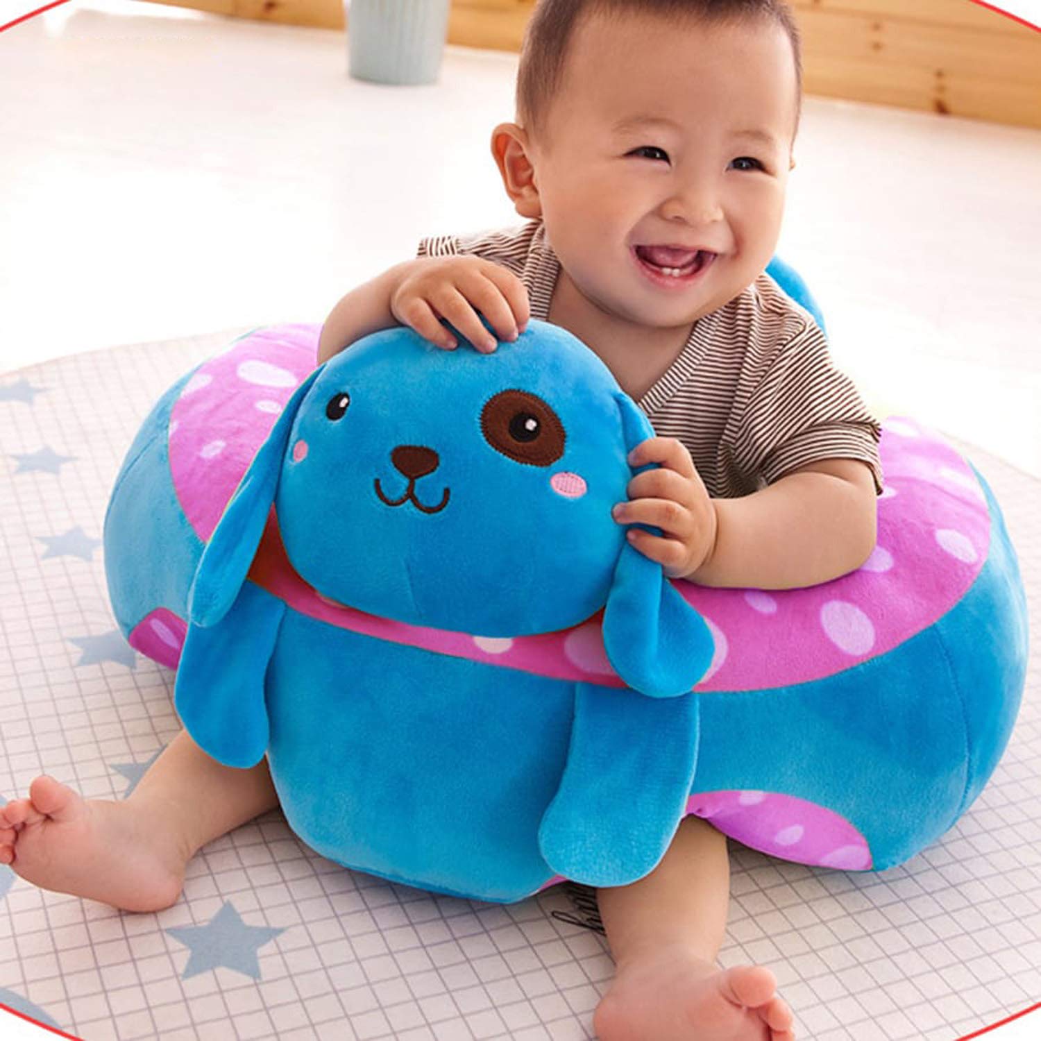 baby sofa chair amazon