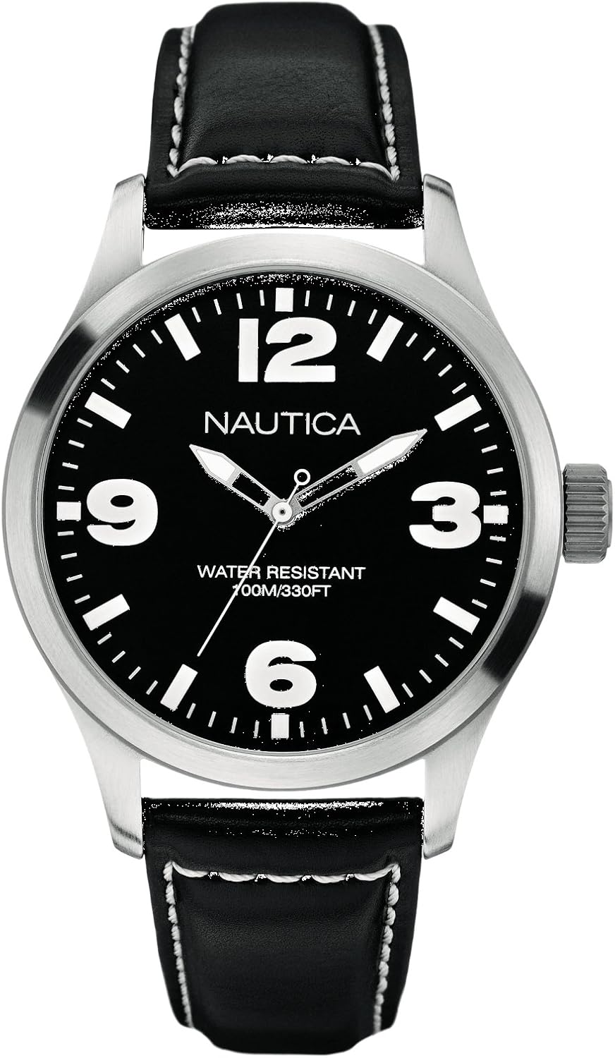NAUTICA Mod. NAPMBF901: Orologio da polso Unisex | STORE ITALIA