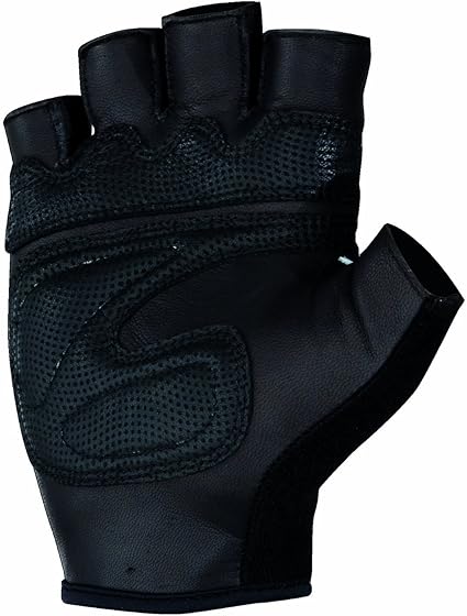 franklin tactical gloves