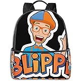 blippi backpack amazon
