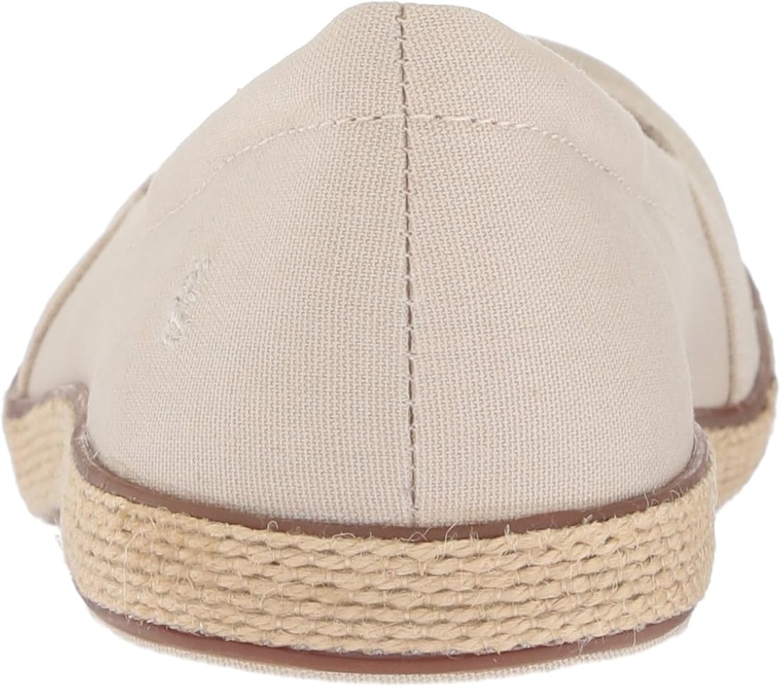 grasshoppers cleo wedge