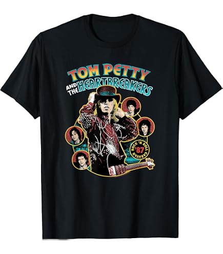 Amazon.com: I'm Tom, My Name Is Tom, I am Tom, Personalized T