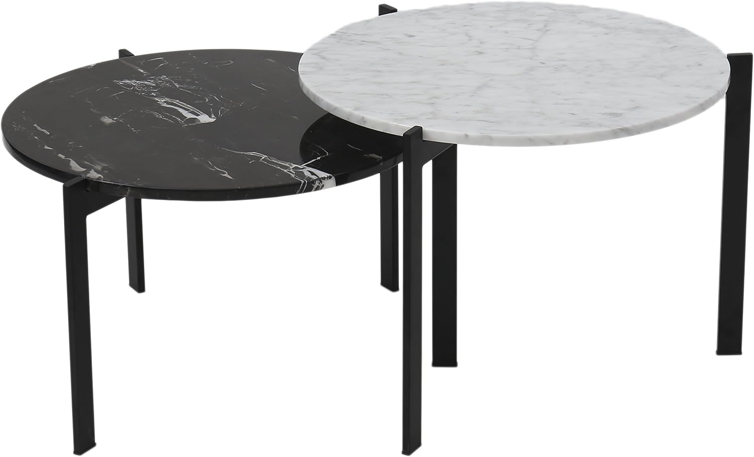 アルモニア セパレートテーブル 大理石タイプ