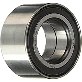 Timken 510056 Bearing