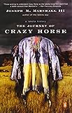 The Journey of Crazy Horse: A Lakota History