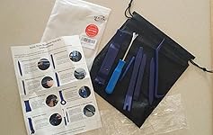 Review Image by Lee Lee