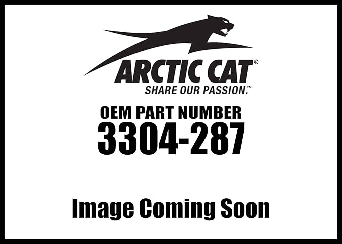 Download Amazon Com Arctic Cat 2006 2015 Atv 300 Dvx Atv 250 Dvxcat Slider Chain 3304 287 New Oem Automotive Yellowimages Mockups