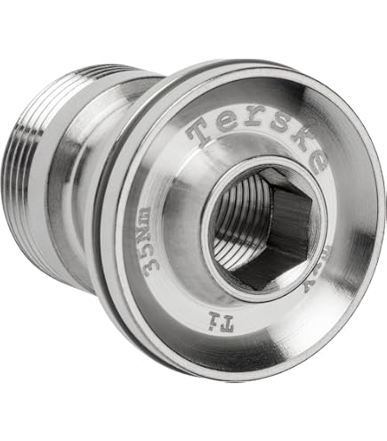 SRAM Jaula Interior para Cambio Trasero GX Eagle - AXS | T-Type | B1