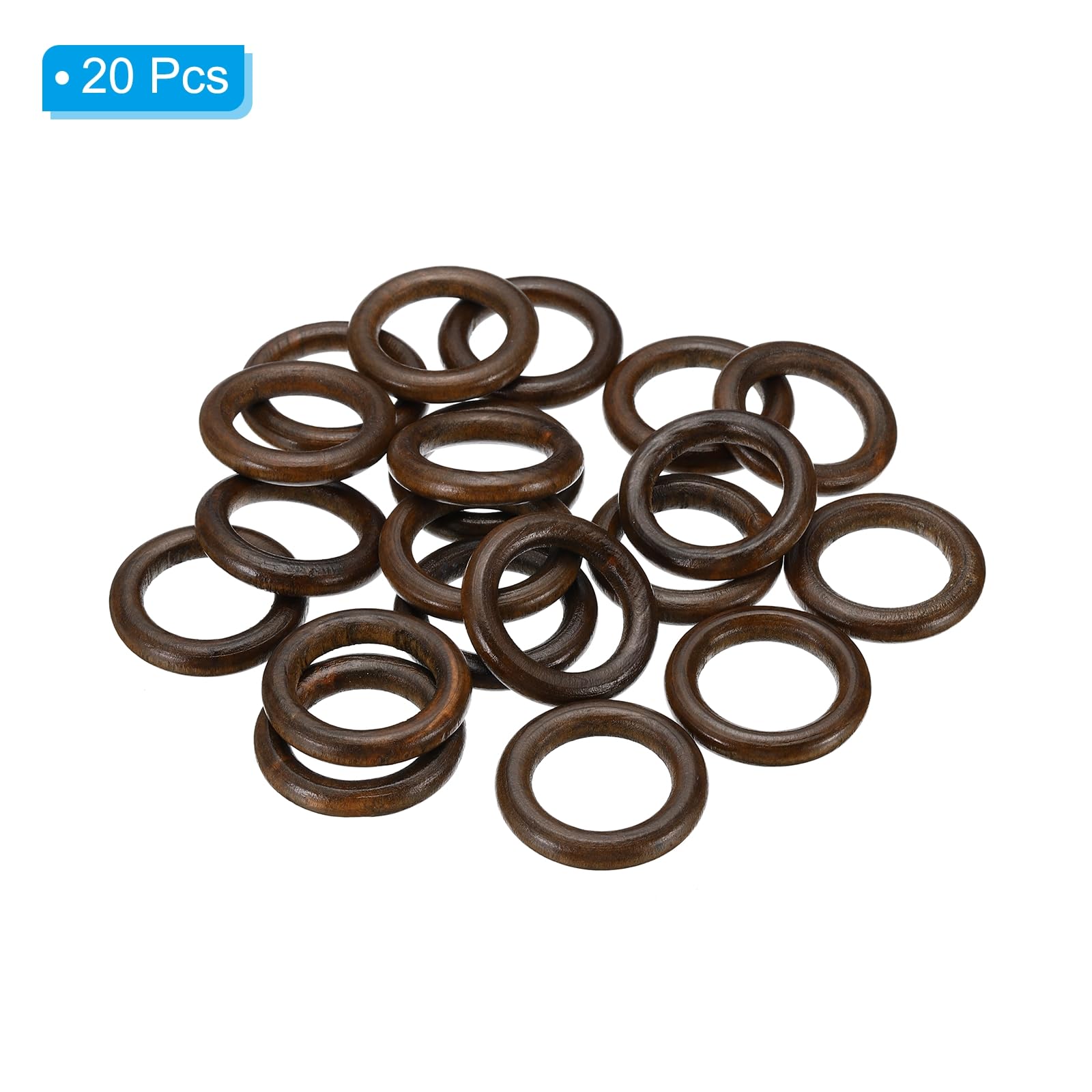View 3