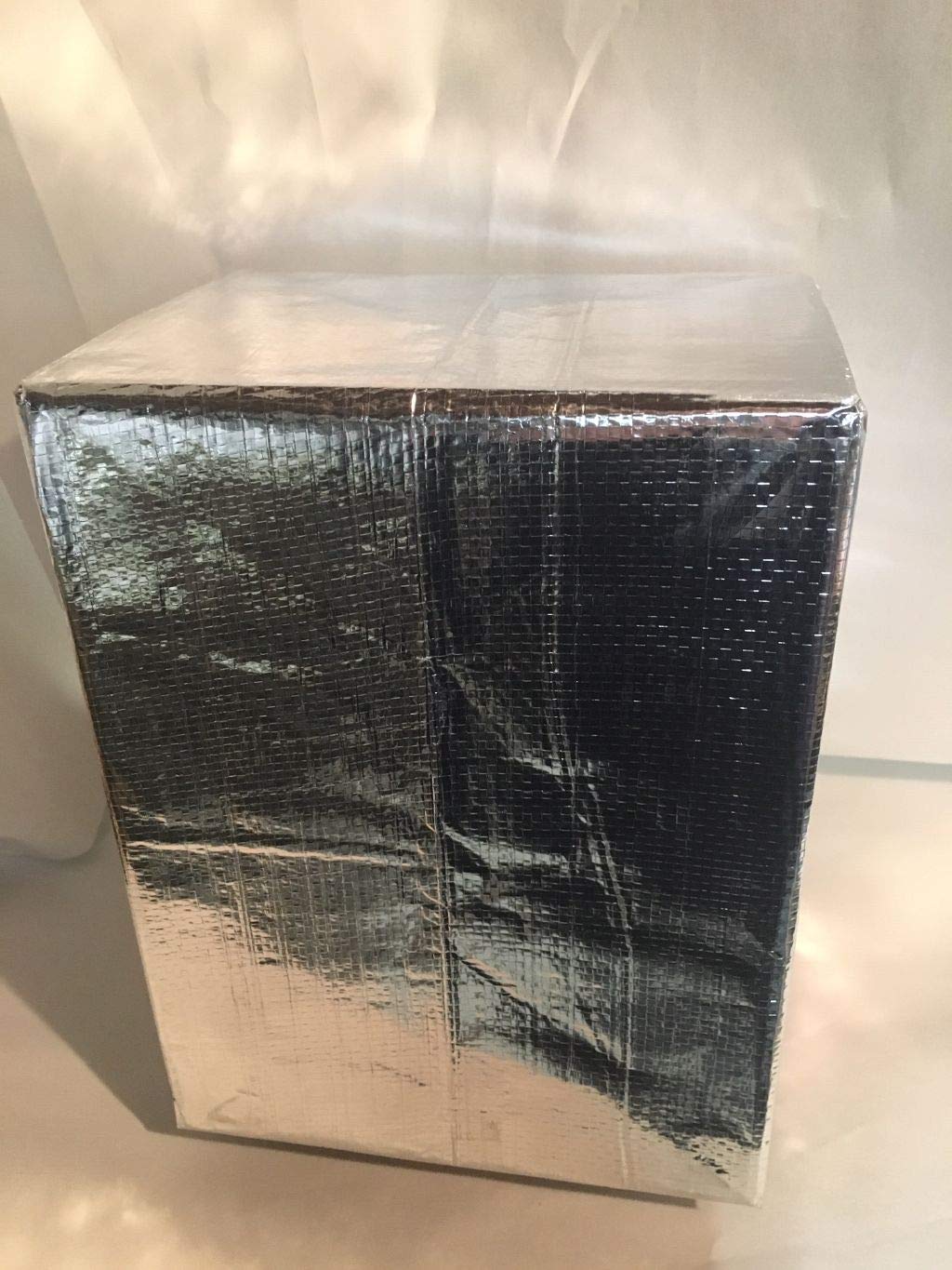 Direct Vent Fireplace Termination Cap Cover Fireplace Ideas